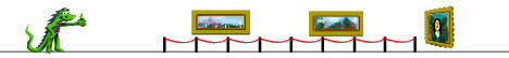 Ligne delire - 016